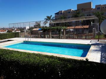 Comprar Apartamento / Padr&atilde;o em S&atilde;o Jos&eacute; do Rio Preto R$ 240.000,00 - Foto 19