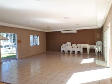 Comprar Apartamento / Padr&atilde;o em S&atilde;o Jos&eacute; do Rio Preto R$ 240.000,00 - Foto 20