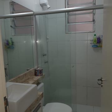 Comprar Apartamento / Padr&atilde;o em S&atilde;o Jos&eacute; do Rio Preto R$ 240.000,00 - Foto 15