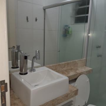 Comprar Apartamento / Padr&atilde;o em S&atilde;o Jos&eacute; do Rio Preto R$ 240.000,00 - Foto 12