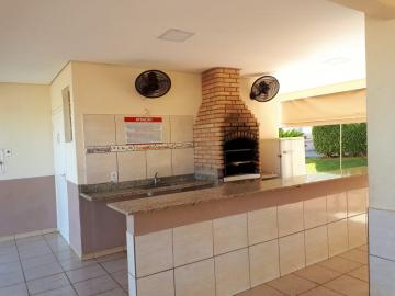 Comprar Apartamento / Padr&atilde;o em S&atilde;o Jos&eacute; do Rio Preto R$ 240.000,00 - Foto 21