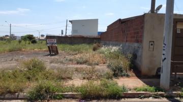 Alugar Terreno / Padr&atilde;o em S&atilde;o Jos&eacute; do Rio Preto R$ 3.000,00 - Foto 4