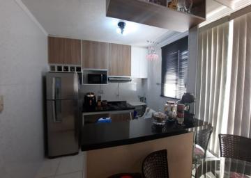Comprar Apartamento / Padr&atilde;o em S&atilde;o Jos&eacute; do Rio Preto R$ 180.000,00 - Foto 2