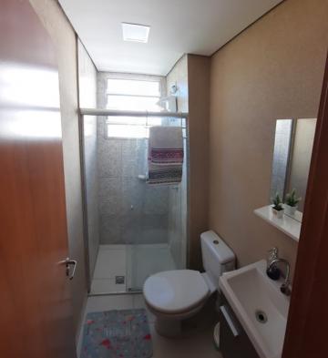Comprar Apartamento / Padr&atilde;o em S&atilde;o Jos&eacute; do Rio Preto R$ 180.000,00 - Foto 5