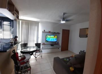 Apartamento / Padr&atilde;o em S&atilde;o Jos&eacute; do Rio Preto 