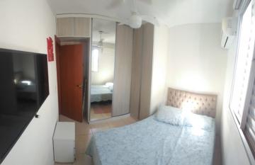 Comprar Apartamento / Padr&atilde;o em S&atilde;o Jos&eacute; do Rio Preto R$ 180.000,00 - Foto 3