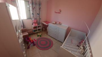 Comprar Apartamento / Padr&atilde;o em S&atilde;o Jos&eacute; do Rio Preto R$ 180.000,00 - Foto 4