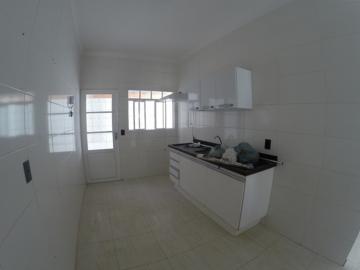 Alugar Casa / Padr&atilde;o em S&atilde;o Jos&eacute; do Rio Preto R$ 2.700,00 - Foto 8