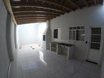 Alugar Casa / Padr&atilde;o em S&atilde;o Jos&eacute; do Rio Preto R$ 2.700,00 - Foto 17