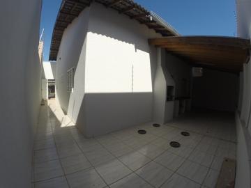 Alugar Casa / Padr&atilde;o em S&atilde;o Jos&eacute; do Rio Preto R$ 2.700,00 - Foto 3