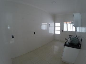 Alugar Casa / Padr&atilde;o em S&atilde;o Jos&eacute; do Rio Preto R$ 2.700,00 - Foto 9