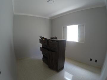 Alugar Casa / Padr&atilde;o em S&atilde;o Jos&eacute; do Rio Preto R$ 2.700,00 - Foto 14