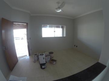 Alugar Casa / Padr&atilde;o em S&atilde;o Jos&eacute; do Rio Preto R$ 2.700,00 - Foto 4