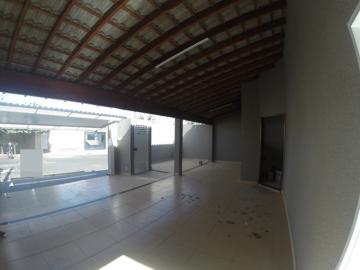 Alugar Casa / Padr&atilde;o em S&atilde;o Jos&eacute; do Rio Preto R$ 2.700,00 - Foto 2