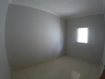 Alugar Casa / Padr&atilde;o em S&atilde;o Jos&eacute; do Rio Preto R$ 2.700,00 - Foto 12