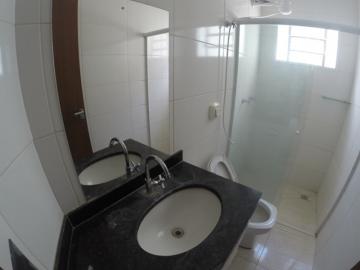 Alugar Casa / Padr&atilde;o em S&atilde;o Jos&eacute; do Rio Preto R$ 2.700,00 - Foto 15