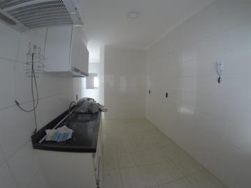 Alugar Casa / Padr&atilde;o em S&atilde;o Jos&eacute; do Rio Preto R$ 2.700,00 - Foto 10