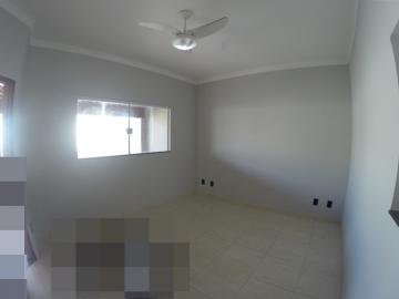 Alugar Casa / Padr&atilde;o em S&atilde;o Jos&eacute; do Rio Preto R$ 2.700,00 - Foto 5