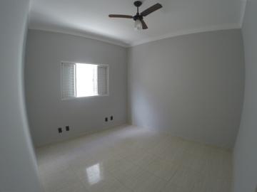 Alugar Casa / Padr&atilde;o em S&atilde;o Jos&eacute; do Rio Preto R$ 2.700,00 - Foto 13