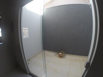 Alugar Casa / Padr&atilde;o em S&atilde;o Jos&eacute; do Rio Preto R$ 2.700,00 - Foto 11