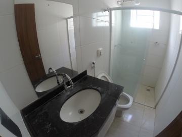 Alugar Casa / Padr&atilde;o em S&atilde;o Jos&eacute; do Rio Preto R$ 2.700,00 - Foto 16