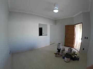 Alugar Casa / Padr&atilde;o em S&atilde;o Jos&eacute; do Rio Preto R$ 2.700,00 - Foto 7