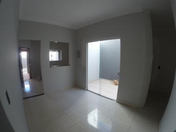 Alugar Casa / Padr&atilde;o em S&atilde;o Jos&eacute; do Rio Preto R$ 2.700,00 - Foto 6
