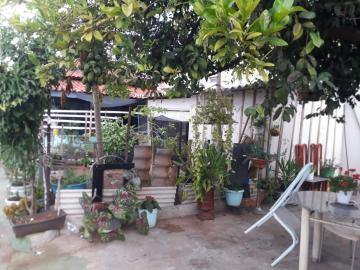 Comprar Casa / Padr&atilde;o em S&atilde;o Jos&eacute; do Rio Preto R$ 200.000,00 - Foto 2
