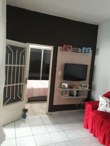 Comprar Casa / Padr&atilde;o em S&atilde;o Jos&eacute; do Rio Preto R$ 200.000,00 - Foto 3