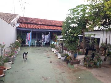 Alugar Casa / Padr&atilde;o em S&atilde;o Jos&eacute; do Rio Preto. apenas R$ 200.000,00