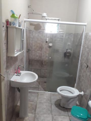 Comprar Casa / Padr&atilde;o em S&atilde;o Jos&eacute; do Rio Preto R$ 200.000,00 - Foto 5