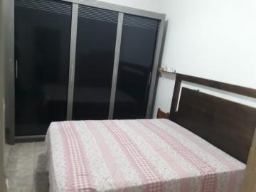 Comprar Casa / Padr&atilde;o em S&atilde;o Jos&eacute; do Rio Preto R$ 200.000,00 - Foto 6