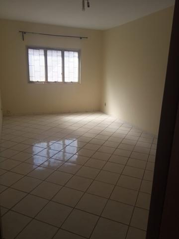 Sao Jose do Rio Preto Jardim Panorama Apartamento Venda R$190.000,00 Condominio R$200,00 3 Dormitorios 1 Vaga Area construida 91.00m2