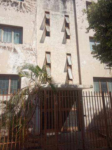 Alugar Apartamento / Padr&atilde;o em S&atilde;o Jos&eacute; do Rio Preto R$ 800,00 - Foto 2