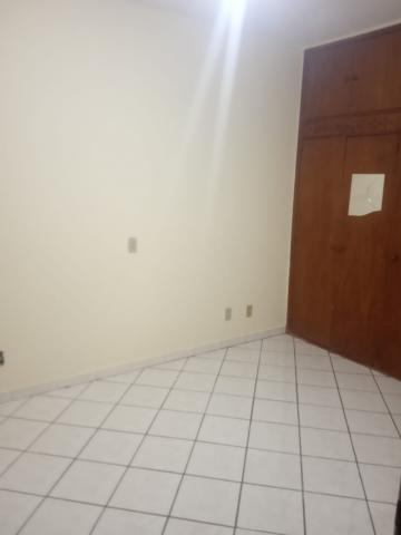 Alugar Apartamento / Padr&atilde;o em S&atilde;o Jos&eacute; do Rio Preto R$ 800,00 - Foto 5
