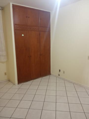 Alugar Apartamento / Padr&atilde;o em S&atilde;o Jos&eacute; do Rio Preto R$ 800,00 - Foto 6