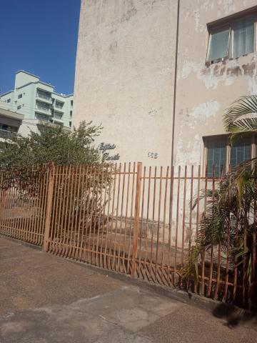 Alugar Apartamento / Padr&atilde;o em S&atilde;o Jos&eacute; do Rio Preto R$ 800,00 - Foto 7