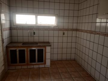 Alugar Apartamento / Padr&atilde;o em S&atilde;o Jos&eacute; do Rio Preto R$ 800,00 - Foto 10