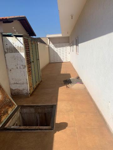 Comprar Casa / Padr&atilde;o em S&atilde;o Jos&eacute; do Rio Preto R$ 1.300.000,00 - Foto 33