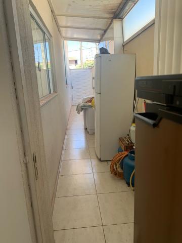 Comprar Casa / Padr&atilde;o em S&atilde;o Jos&eacute; do Rio Preto R$ 1.300.000,00 - Foto 2