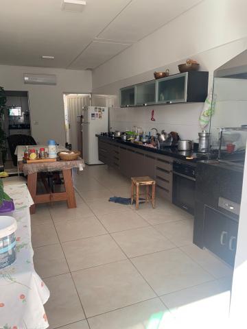 Comprar Casa / Padr&atilde;o em S&atilde;o Jos&eacute; do Rio Preto R$ 1.300.000,00 - Foto 3