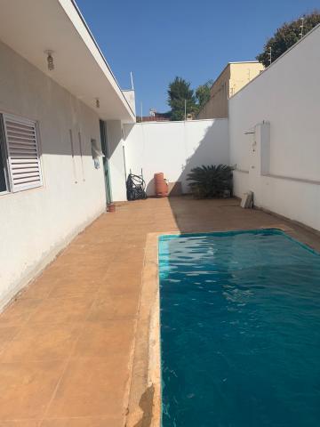 Comprar Casa / Padr&atilde;o em S&atilde;o Jos&eacute; do Rio Preto R$ 1.300.000,00 - Foto 34