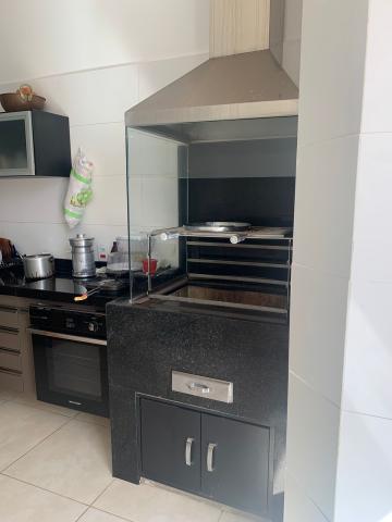 Comprar Casa / Padr&atilde;o em S&atilde;o Jos&eacute; do Rio Preto R$ 1.300.000,00 - Foto 4