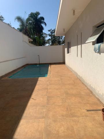 Alugar Casa / Padr&atilde;o em S&atilde;o Jos&eacute; do Rio Preto. apenas R$ 1.300.000,00