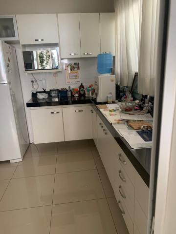 Comprar Casa / Padr&atilde;o em S&atilde;o Jos&eacute; do Rio Preto R$ 1.300.000,00 - Foto 5