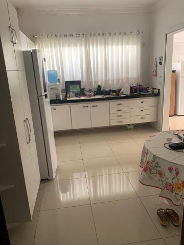 Comprar Casa / Padr&atilde;o em S&atilde;o Jos&eacute; do Rio Preto R$ 1.300.000,00 - Foto 6