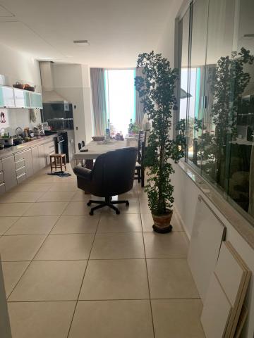 Comprar Casa / Padr&atilde;o em S&atilde;o Jos&eacute; do Rio Preto R$ 1.300.000,00 - Foto 7
