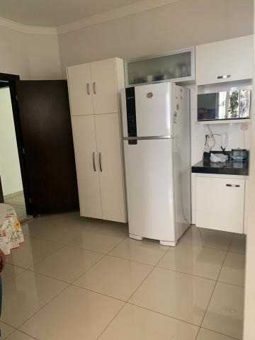 Comprar Casa / Padr&atilde;o em S&atilde;o Jos&eacute; do Rio Preto R$ 1.300.000,00 - Foto 8