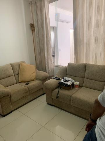Comprar Casa / Padr&atilde;o em S&atilde;o Jos&eacute; do Rio Preto R$ 1.300.000,00 - Foto 9