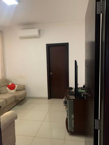 Comprar Casa / Padr&atilde;o em S&atilde;o Jos&eacute; do Rio Preto R$ 1.300.000,00 - Foto 10